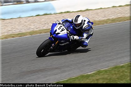 promosport_croix_en_ternois_2011_0090.JPG