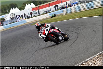 promosport_croix_en_ternois_2011_0093.JPG