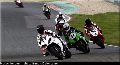promosport_croix_en_ternois_2011_0095.JPG