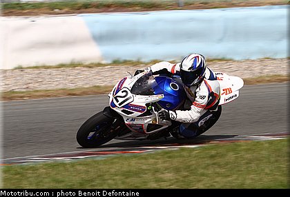 promosport_croix_en_ternois_2011_0097.JPG