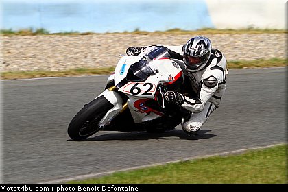 promosport_croix_en_ternois_2011_0098.JPG