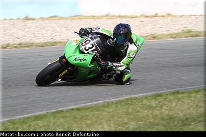 promosport_croix_en_ternois_2011_0100.JPG
