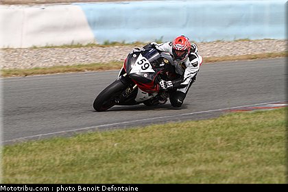 promosport_croix_en_ternois_2011_0101.JPG