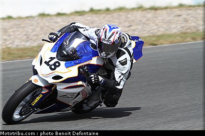 promosport_croix_en_ternois_2011_0103.JPG