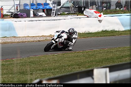 promosport_croix_en_ternois_2011_0104.JPG