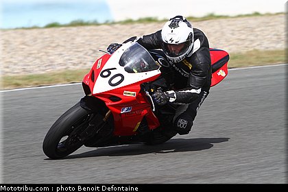 promosport_croix_en_ternois_2011_0105.JPG