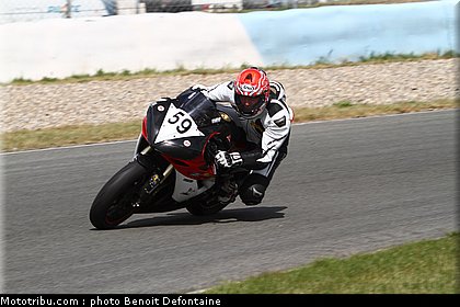 promosport_croix_en_ternois_2011_0106.JPG
