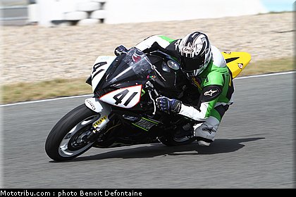 promosport_croix_en_ternois_2011_0108.JPG