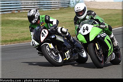 promosport_croix_en_ternois_2011_0111.JPG
