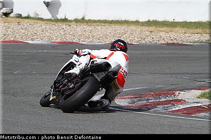 promosport_croix_en_ternois_2011_0112.JPG