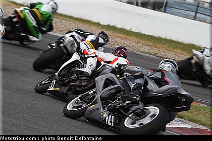 promosport_croix_en_ternois_2011_0113.JPG