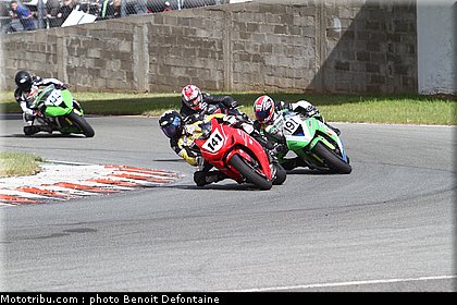 promosport_croix_en_ternois_2011_0117.JPG