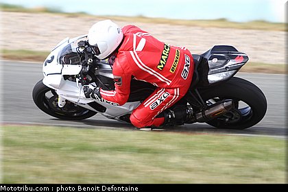 promosport_croix_en_ternois_2011_0118.JPG