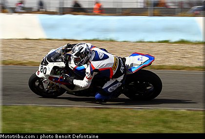 promosport_croix_en_ternois_2011_0120.JPG