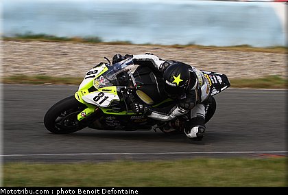 promosport_croix_en_ternois_2011_0122.JPG