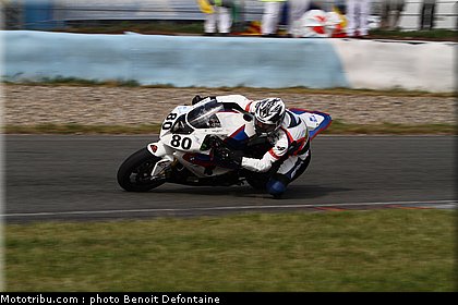 promosport_croix_en_ternois_2011_0123.JPG