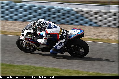 promosport_croix_en_ternois_2011_0124.JPG