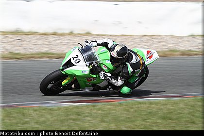 promosport_croix_en_ternois_2011_0126.JPG