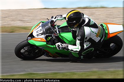 promosport_croix_en_ternois_2011_0127.JPG