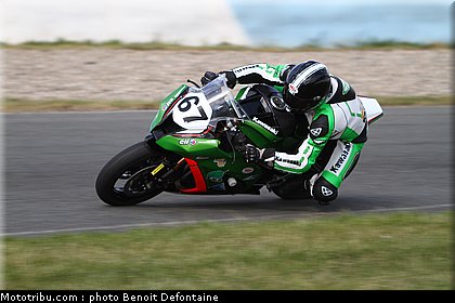 promosport_croix_en_ternois_2011_0130.JPG