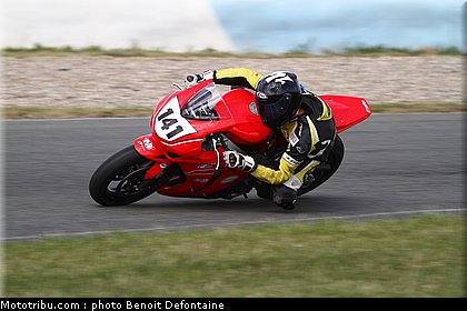 promosport_croix_en_ternois_2011_0135.JPG