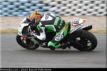promosport_croix_en_ternois_2011_0136.JPG