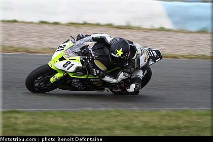 promosport_croix_en_ternois_2011_0137.JPG