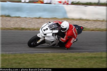 promosport_croix_en_ternois_2011_0138.JPG