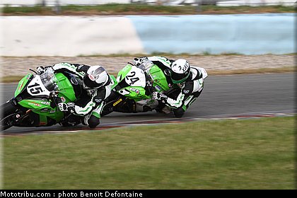 promosport_croix_en_ternois_2011_0142.JPG