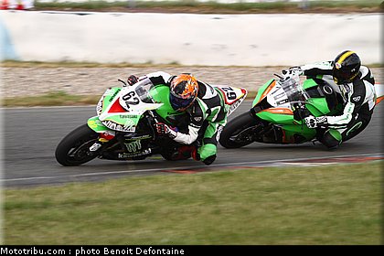 promosport_croix_en_ternois_2011_0143.JPG