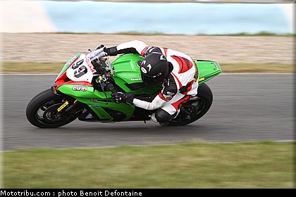 promosport_croix_en_ternois_2011_0144.JPG