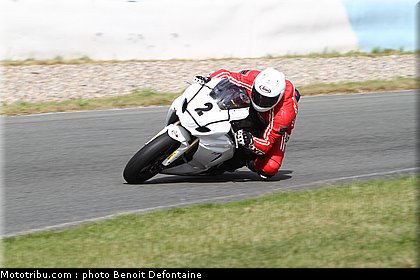 promosport_croix_en_ternois_2011_0145.JPG