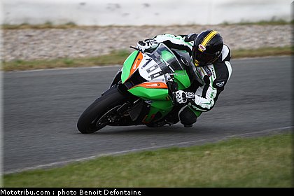promosport_croix_en_ternois_2011_0149.JPG
