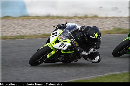 promosport_croix_en_ternois_2011_0150.JPG