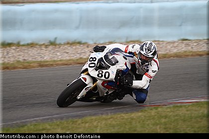 promosport_croix_en_ternois_2011_0151.JPG