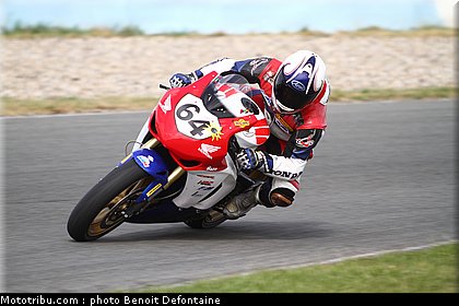 promosport_croix_en_ternois_2011_0153.JPG