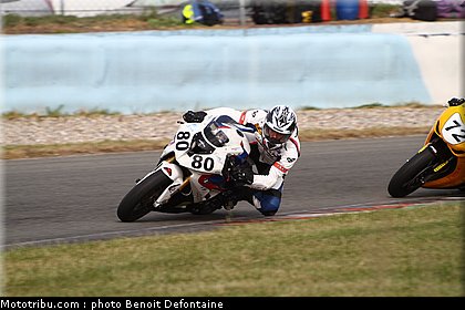 promosport_croix_en_ternois_2011_0154.JPG