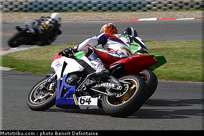 promosport_croix_en_ternois_2011_0155.JPG