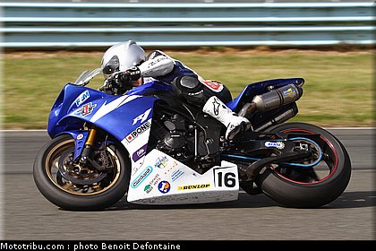 promosport_croix_en_ternois_2011_0156.JPG