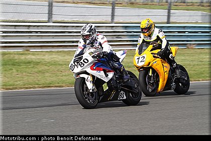 promosport_croix_en_ternois_2011_0158.JPG