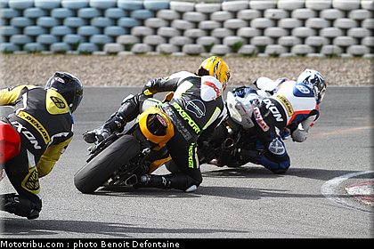 promosport_croix_en_ternois_2011_0159.JPG