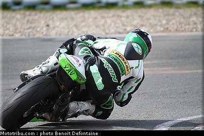 promosport_croix_en_ternois_2011_0160.JPG