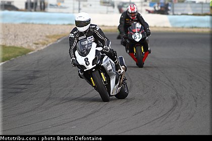 promosport_croix_en_ternois_2011_0161.JPG