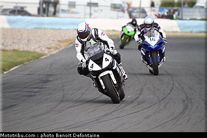 promosport_croix_en_ternois_2011_0162.JPG