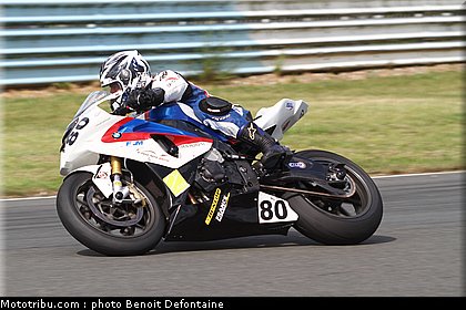 promosport_croix_en_ternois_2011_0164.JPG
