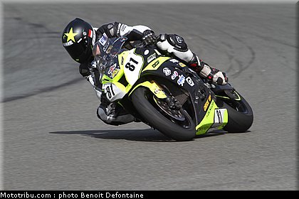 promosport_croix_en_ternois_2011_0167.JPG