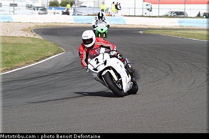promosport_croix_en_ternois_2011_0168.JPG