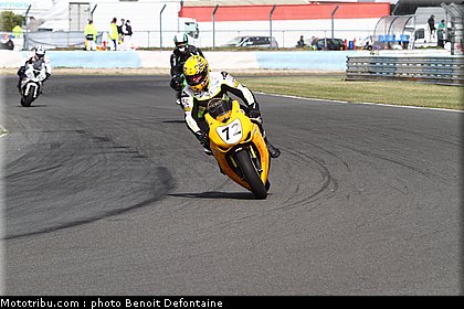 promosport_croix_en_ternois_2011_0172.JPG