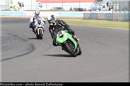 promosport_croix_en_ternois_2011_0173.JPG
