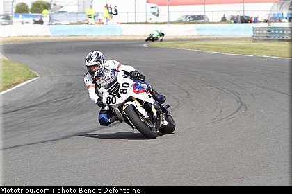 promosport_croix_en_ternois_2011_0174.JPG